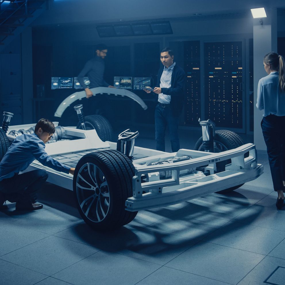 Mystery Shopper Onderzoek 2020 VER