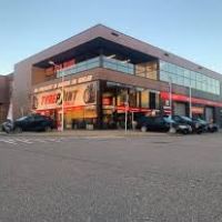 TyrePoint Zwolle
